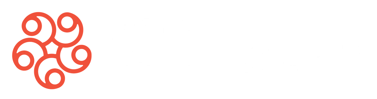 Tamil Community Centre Logo